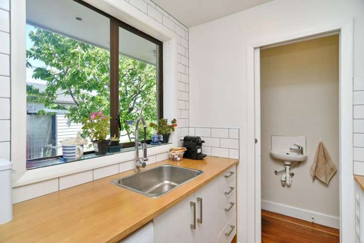 3 Gow Place Bromley_6