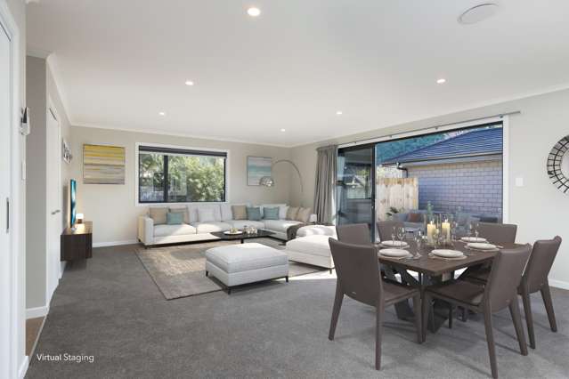 22 Discovery Way Picton_3