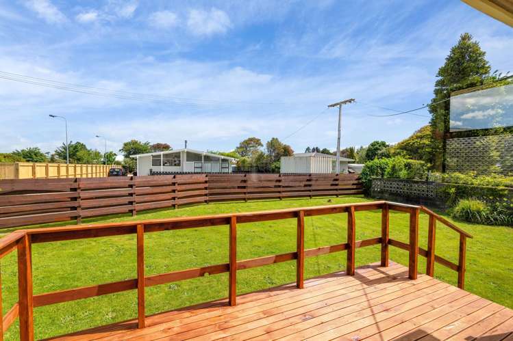 72 Reid Avenue Hawera_20