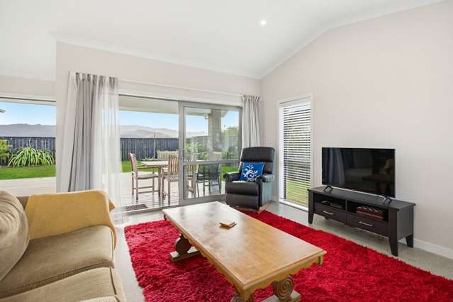 89 Kupe Drive Whitianga_2