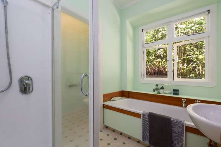 39 Poynters Crescent Stepneyville_18