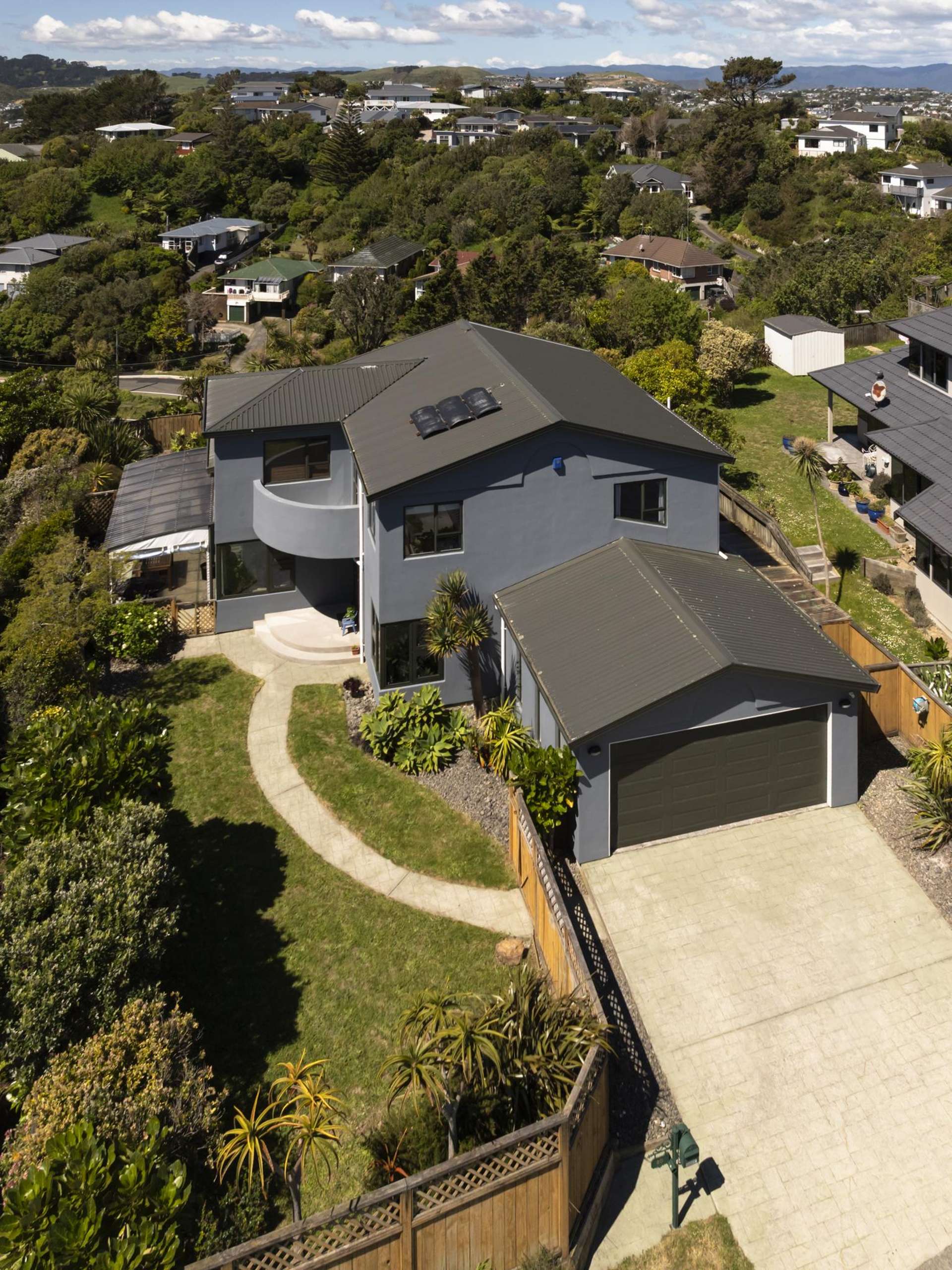 20 Nether Green Crescent Johnsonville_0