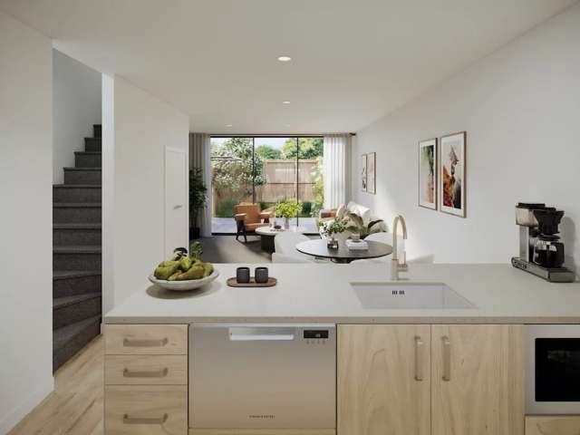 94 Musselburgh Rise Dunedin_3