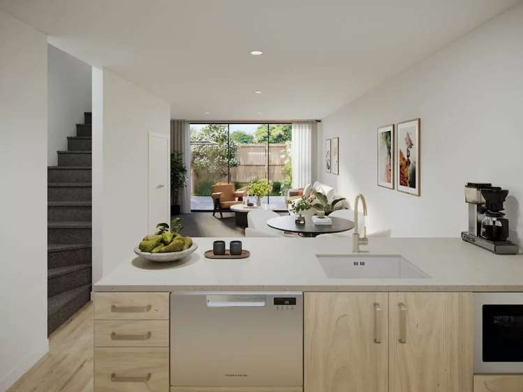 94 Musselburgh Rise_3