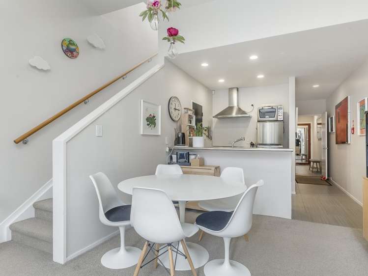 3/3 Wallingford Street Grey Lynn_4