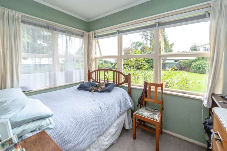 12 Weka Place Masterton_23