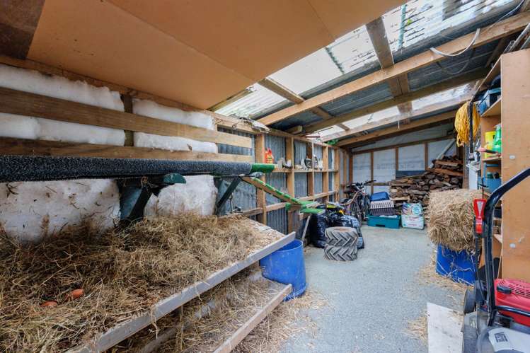 605 Whakapirau Road Whakapirau_26