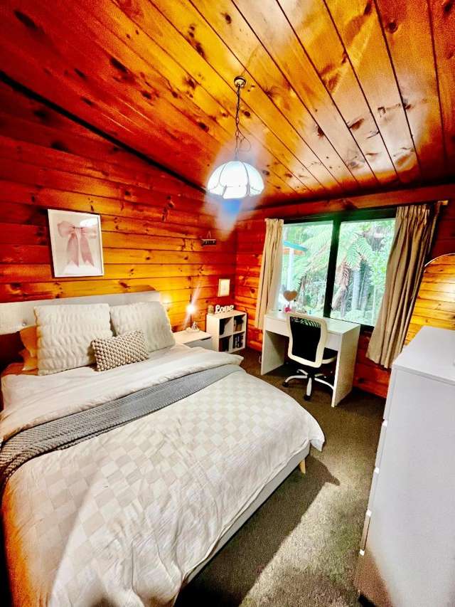 324A Hukanui Road 10469_4