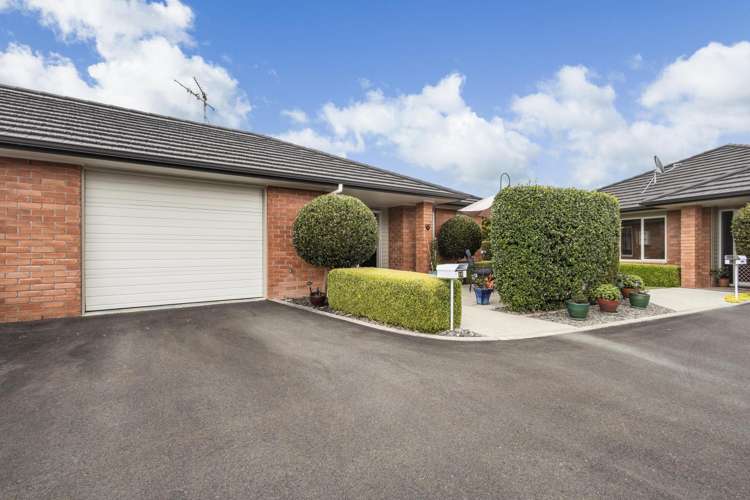 10 Walter Court Cambridge_16