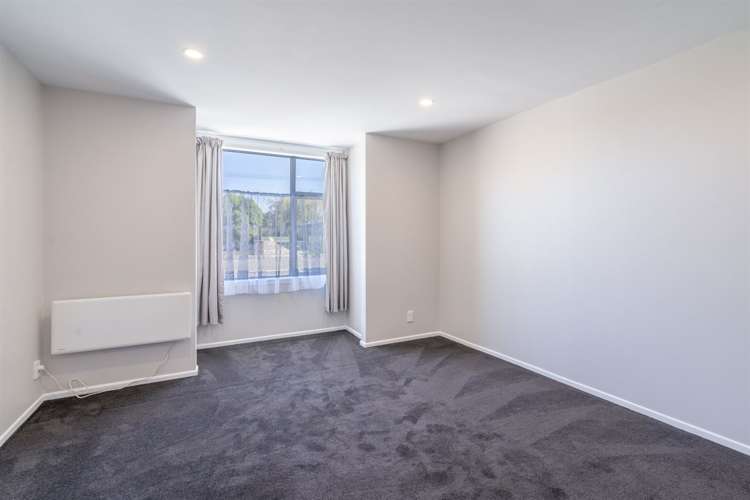 60 Forth Street Mataura_6