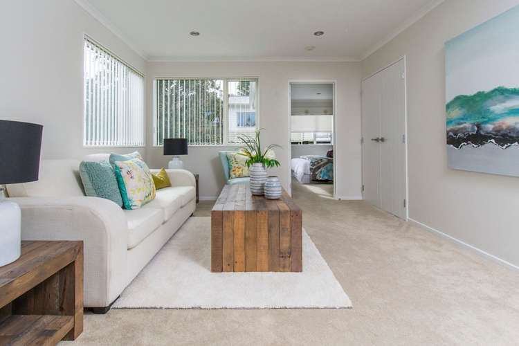 43b Gibraltar Street Howick_14