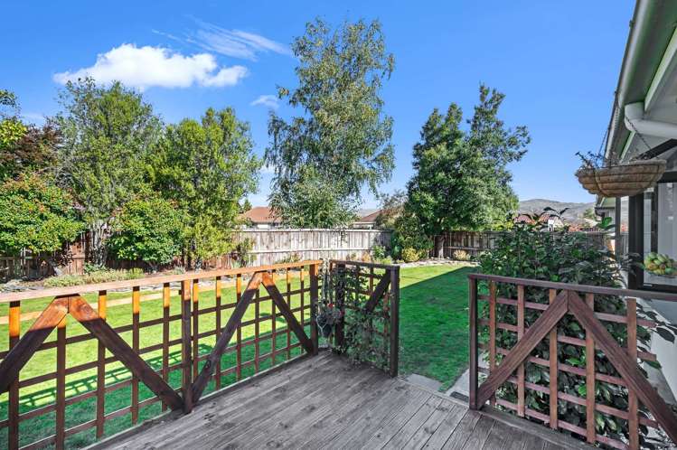 129 Waenga Drive Cromwell_14