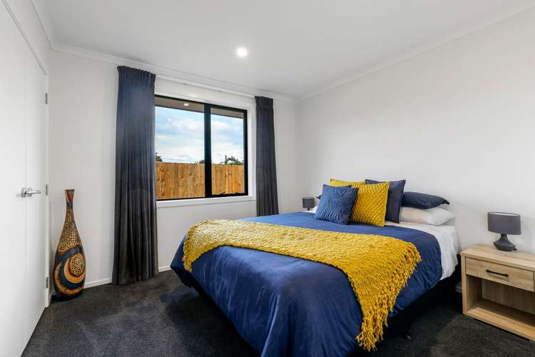 418 Warburton Crescent Te Awamutu_8