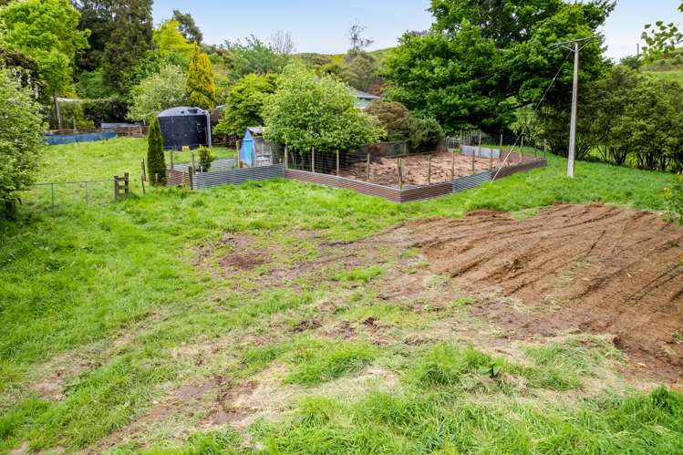 356 Waihapa Road Stratford_13