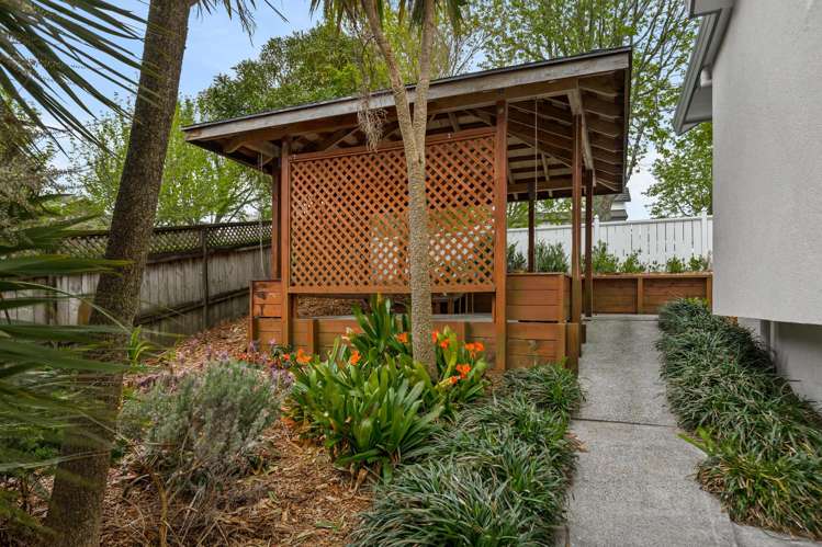 5 Oystergrove Road West Harbour_8