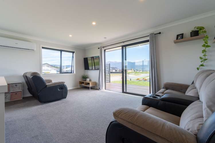 9 Millar Place Te Anau_9