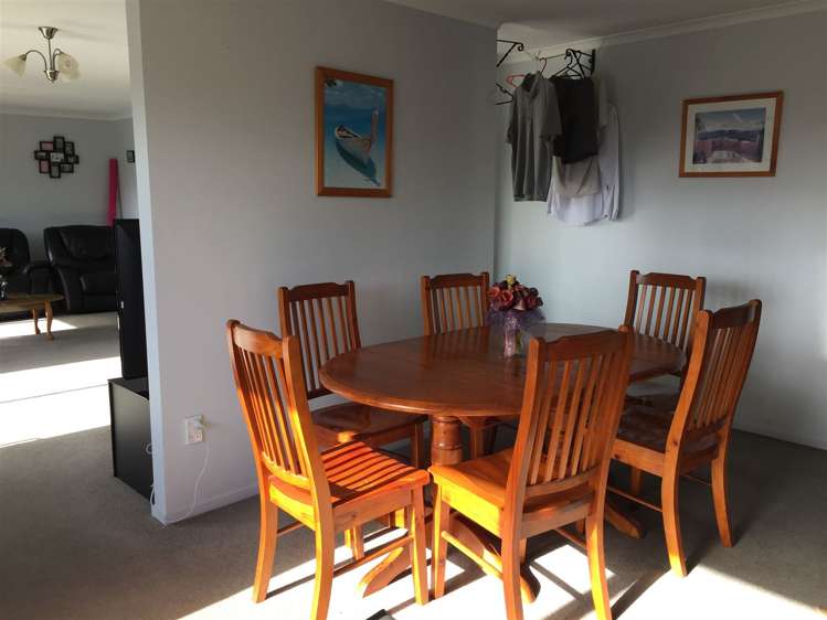 10 Sydney Street Takapau_7