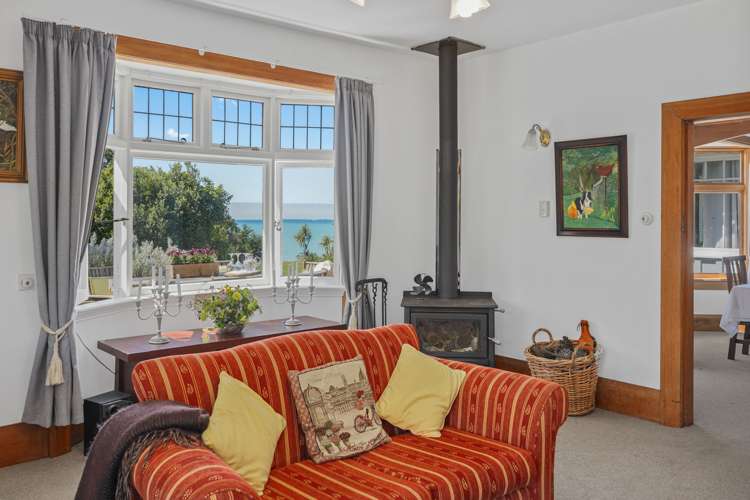 509 Conway Flat Road Cheviot_16