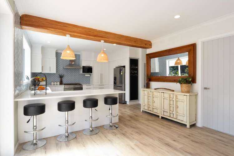 34 Pukekauri Road Waikino_2