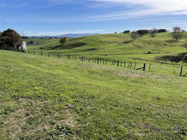 127l Main North Road Otorohanga_1