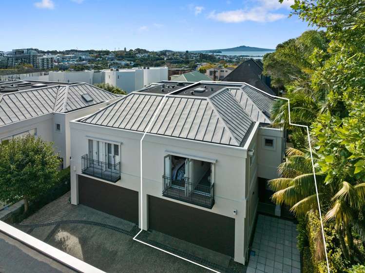 23/68 Remuera Road Remuera_14