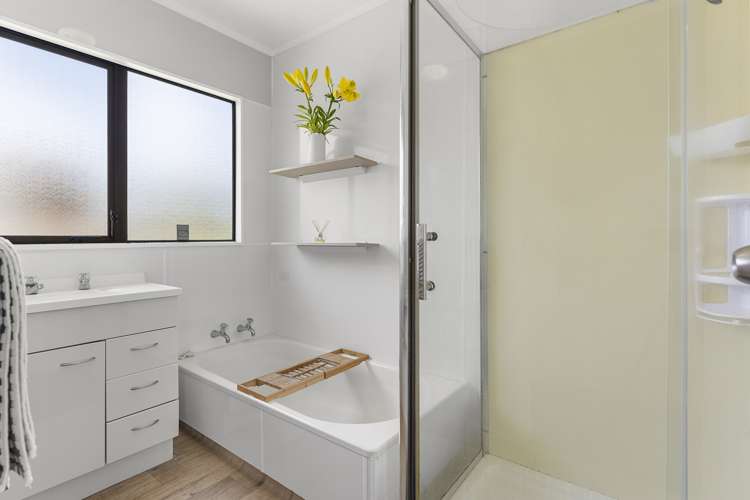 60a Commissariat Road Mount Wellington_8