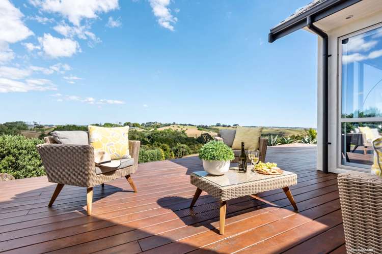 8 Ambrose Lane Whitford_6