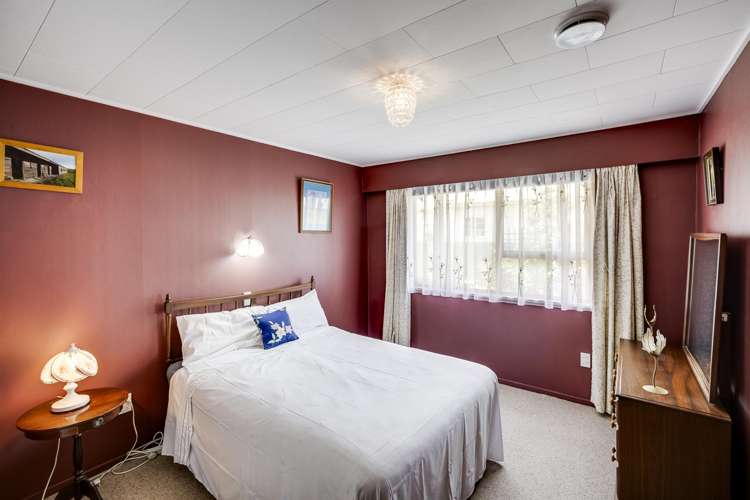 2/525 Fenwick Street Mayfair_6