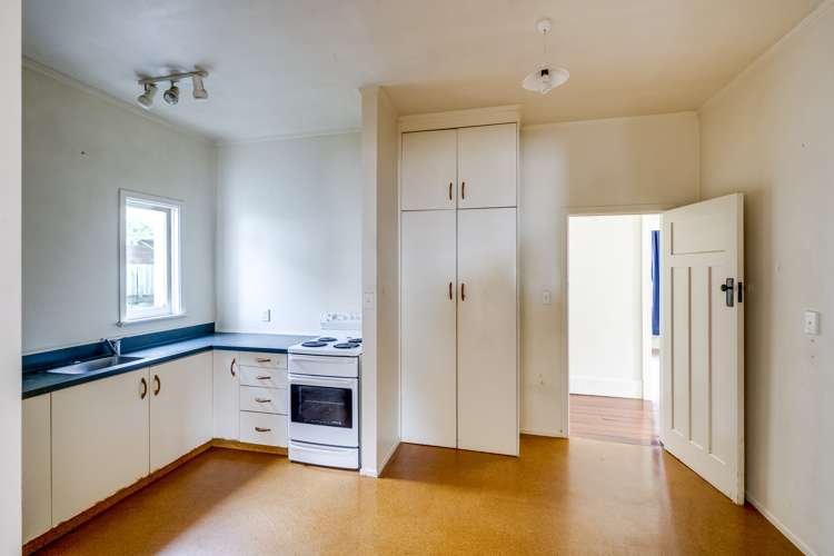 32 Havelock Road Hospital Hill_7