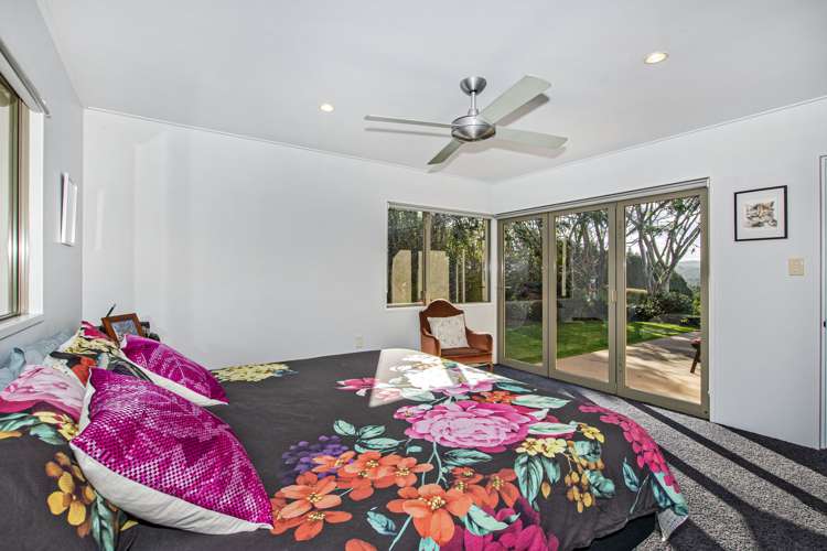 11 Logan Cameron Road Kauri_12