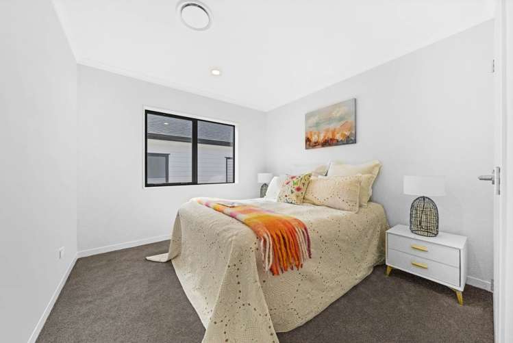 21 Forest Drive Karaka_24