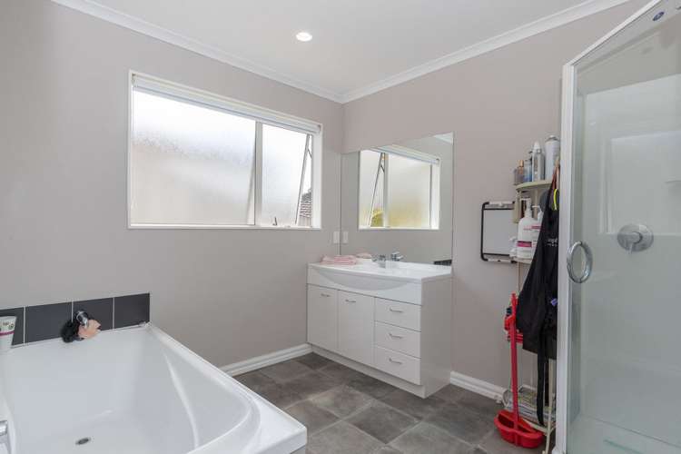 10 Frankie Stevens Place Riverstone Terraces_16