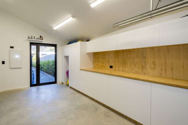 19 Adamson Drive Arrowtown_17