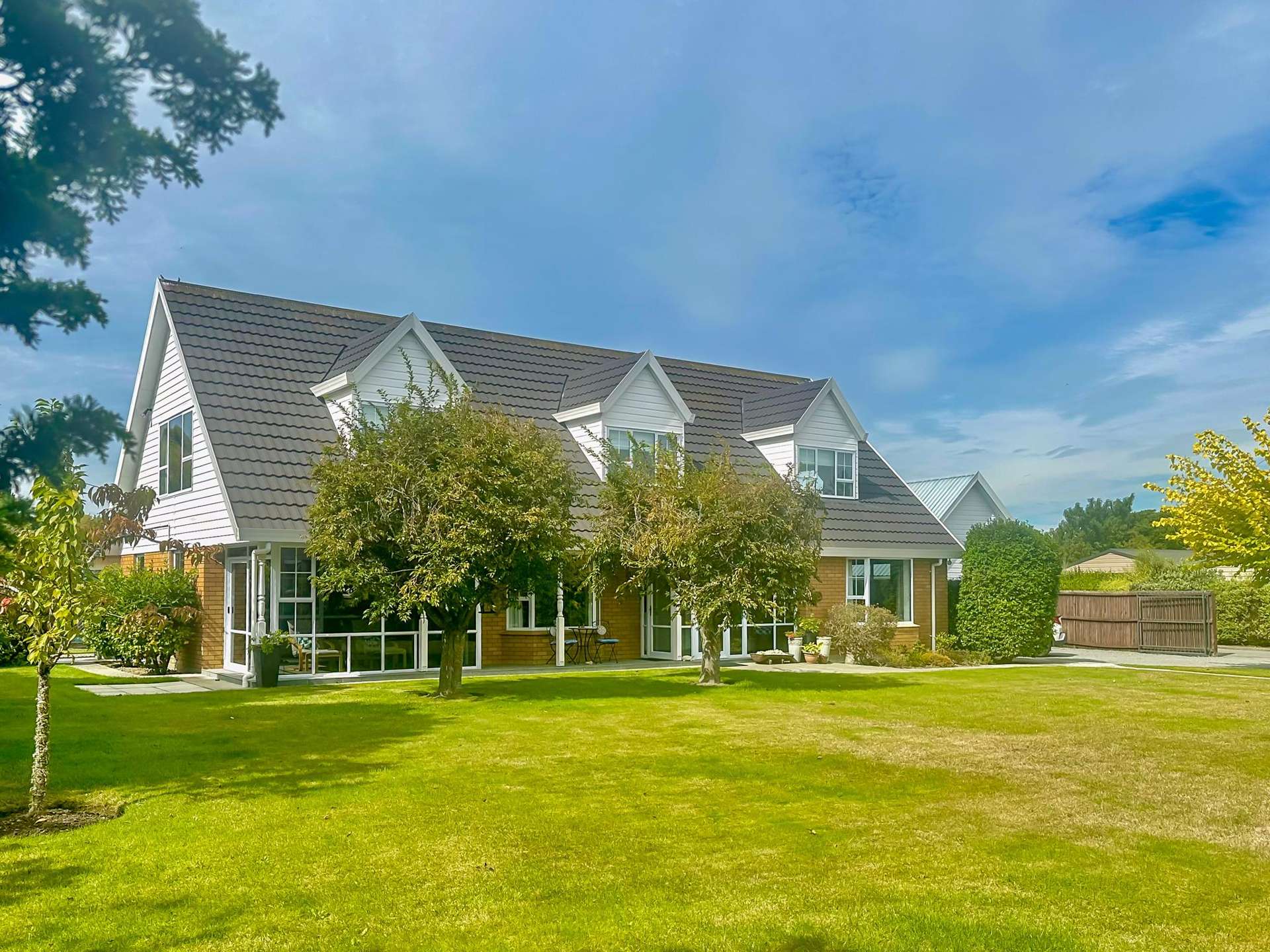 15 & 17 McIntosh Place Kaiapoi_0