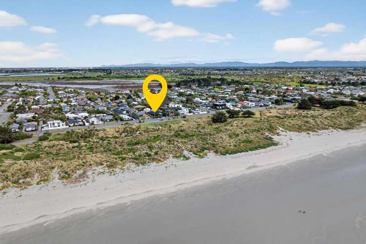 332 Marine Parade New Brighton_38