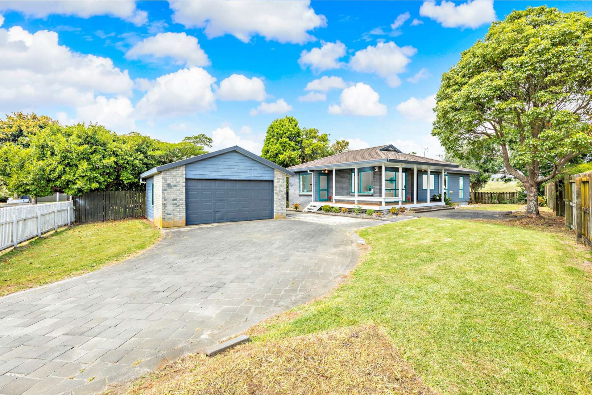 11 Kenwick Place Pakuranga Heights_0