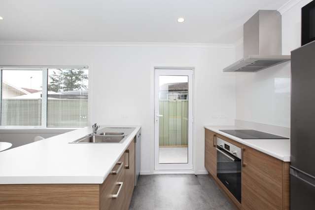 3/7 Burrows Place 1067_2