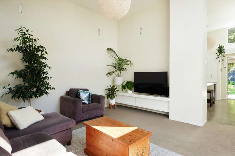 117 Chater Avenue Bethlehem_6