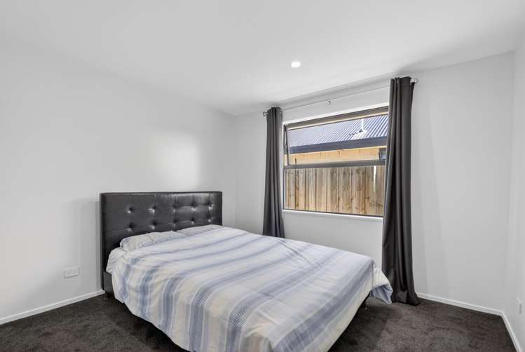 37 Navarra Road Halswell_10