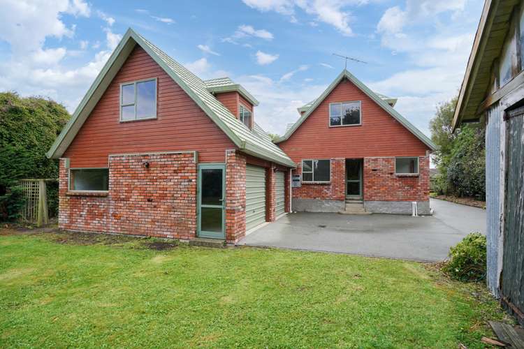 135 Heywood Street Grasmere_20