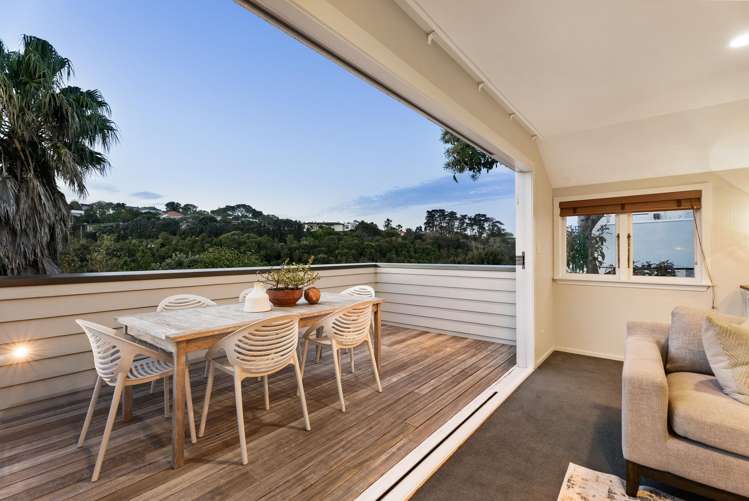 148 Bassett Road Remuera_5