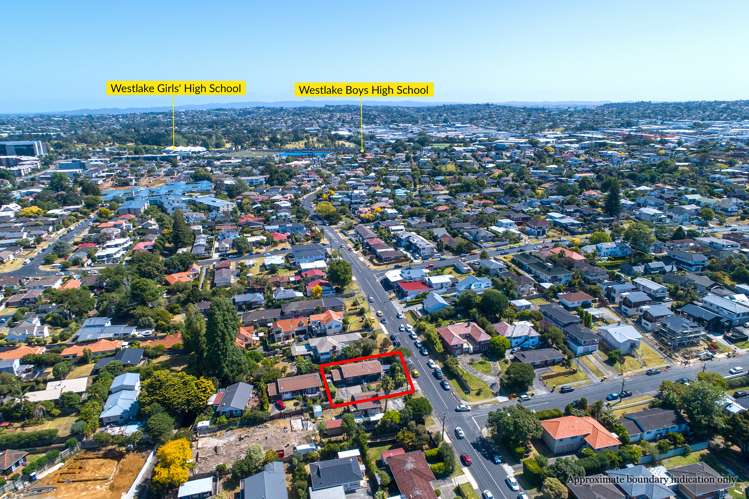 1/78 Nile Road Milford_2