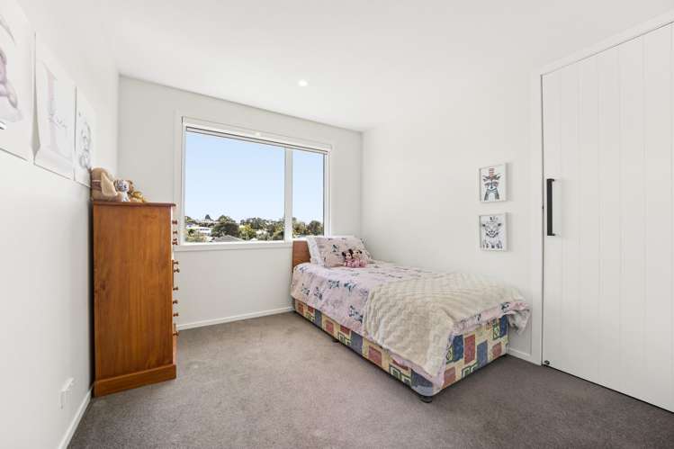 31 Mason Street New Lynn_25