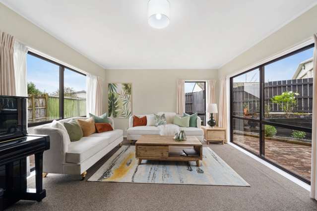 1/15 Benygloe Place Highland Park_4