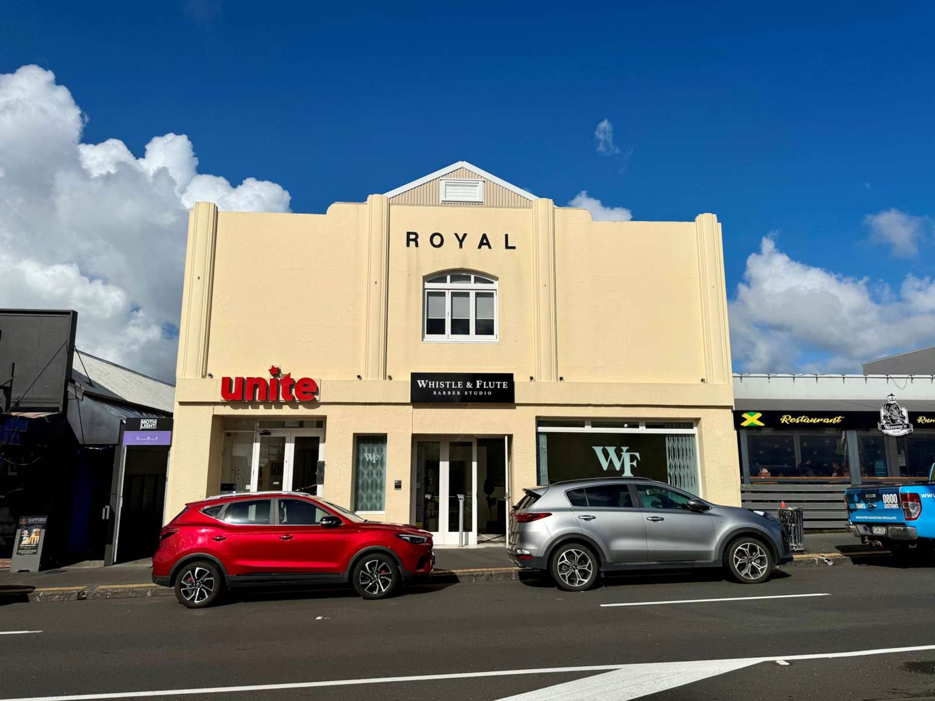 486 New North Road Kingsland_0