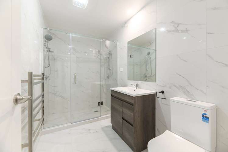 43 Waka Street Albany Heights_12