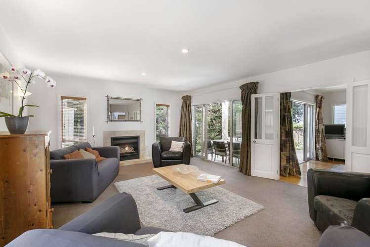 112c Remuera Road Remuera_5