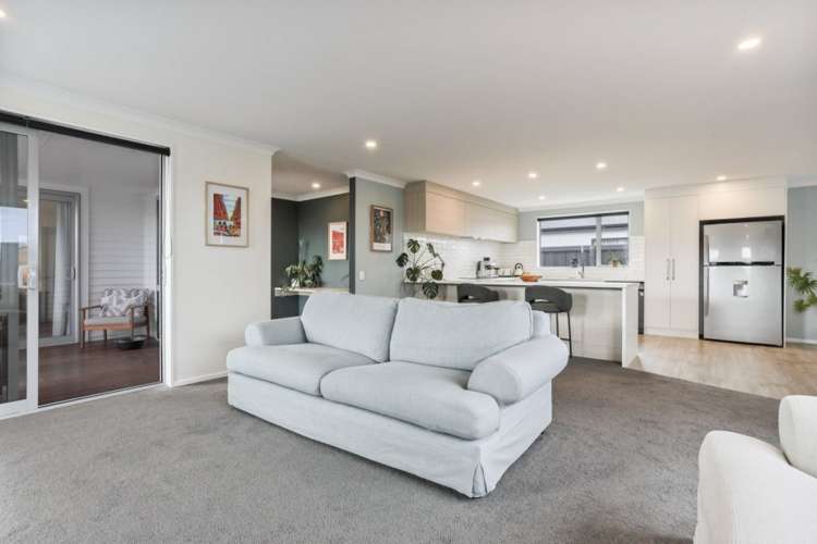 15 Waituna Street Pegasus_5