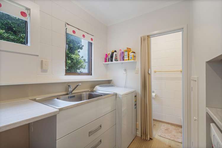 184 Cook Drive Whitianga_22