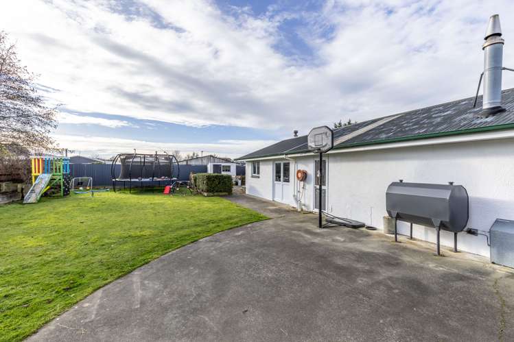 85 Dalwharn Street Wallacetown_17